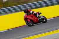 May-2024;motorbikes;no-limits;peter-wileman-photography;portimao;portugal;trackday-digital-images